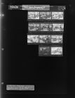 Pitt Tech Registration (11 Negatives), September 12-14, 1967 [Sleeve 30, Folder d, Box 43]
